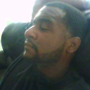 Meet your Posher, Terence